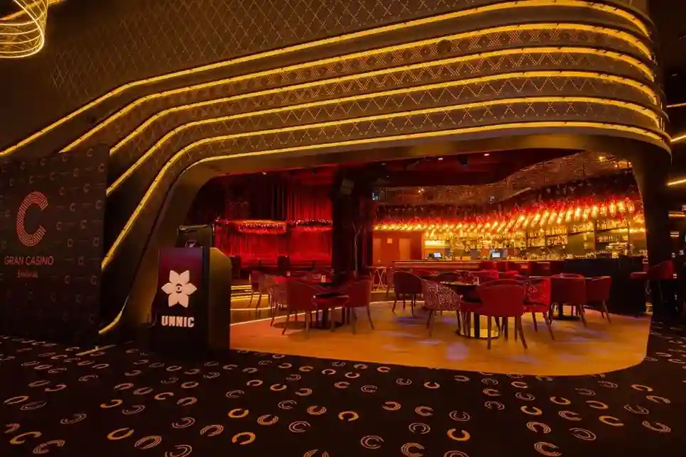 casino andorra