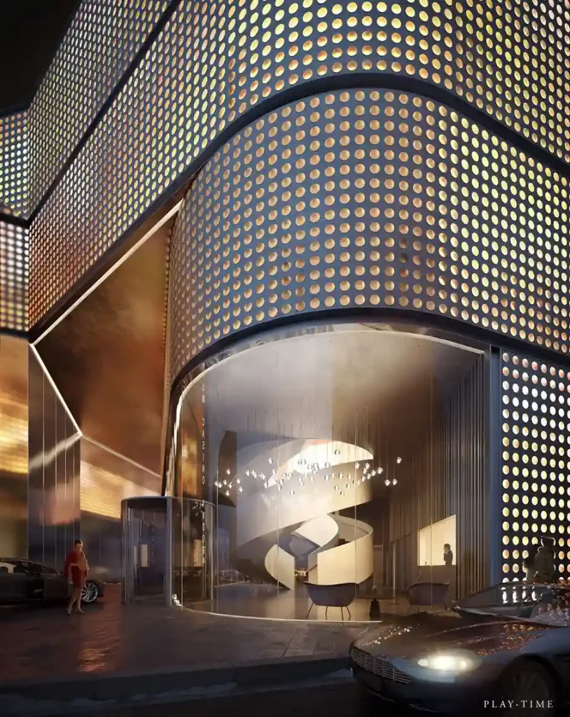 casino andorra